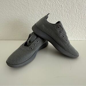 Allbirds Wool Runner